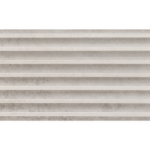 FAIANȚĂ NEUTRAL GRAPHITE STR 29.8x59.8