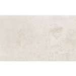 FAIANȚĂ NEUTRAL GREY 29.8x59.8