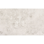 FAIANȚĂ NEUTRAL GREY ORNAMENT 29.8x59.8