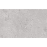 FAIANȚĂ ORDESSA GRAPHITE 30.8X60.8