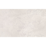 FAIANȚĂ ORDESSA GREY 30.8X60.8