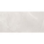 FAIANȚĂ PARMA IVORY 29.8X74.8