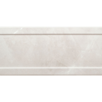 FAIANȚĂ PARMA IVORY STR 29.8X74.8