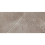 FAIANȚĂ PARMA SILVER 29.8X74.8