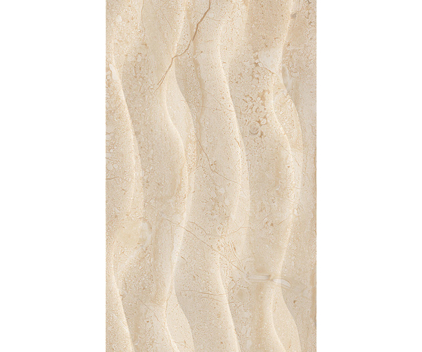 FAIANȚĂ PETRARCA FUSION BEIGE 3D 30X60