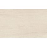 FAIANȚĂ PINETA BEIGE 30.8X60.8