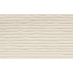 FAIANȚĂ PINETA BEIGE STR 30.8X60.8