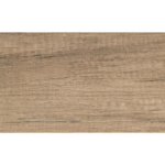 FAIANȚĂ PINETA BROWN 30.8X60.8