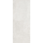 FAIANȚĂ POLARIS LIGHT 25X75