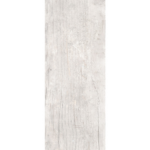 FAIANȚĂ POLARIS WOOD 25X75