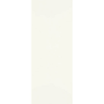 FAIANȚĂ PURE CITY BIANCO 29.8X89.8