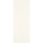 FAIANȚĂ PURE CITY BIANCO STRUCTURE A 29.8X89.8