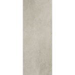 FAIANȚĂ PURE CITY GRYS 29.8x89.8