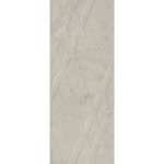 FAIANȚĂ PURE CITY GRYS STRUCTURE A 29.8X89.8