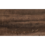 FAIANȚĂ RAMINA BROWN 29.8X59.8