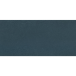 FAIANȚĂ SCARLET NAVY 29.8X74.8