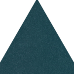 FAIANȚĂ SCARLET NAVY TRI 16X13.9