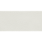 FAIANȚĂ SCARLET WHITE STR 29.8X74.8