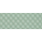 FAIANȚĂ SELVO BAR GREEN 7.8X23.7