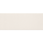 FAIANȚĂ SELVO BAR WHITE 7.8X23.7