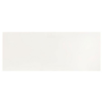 FAIANȚĂ SENZA WHITE DNK 29.8X74.81.34 m²/CUT Eurocassa Oradea