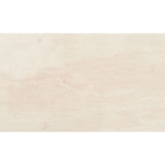 FAIANȚĂ SHINE CONCRETE 29.8X59.8