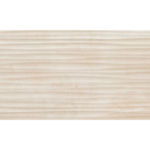 FAIANȚĂ SHINE CONCRETE STR 29.8X59.8