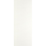 FAIANȚĂ SHINE LINES BIANCO ORGANIC 29.8X89.8