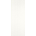 FAIANȚĂ SHINY LINES BIANCO ROMB 29.8X89.8