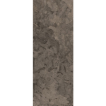 FAIANȚĂ SHINY LINES GRAFIT 29.8X89.8