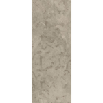 FAIANȚĂ SHINY LINES GRYS 29.8X89.8