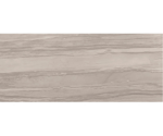 FAIANȚĂ STREAMS GREY (GORENJE) 25X60
