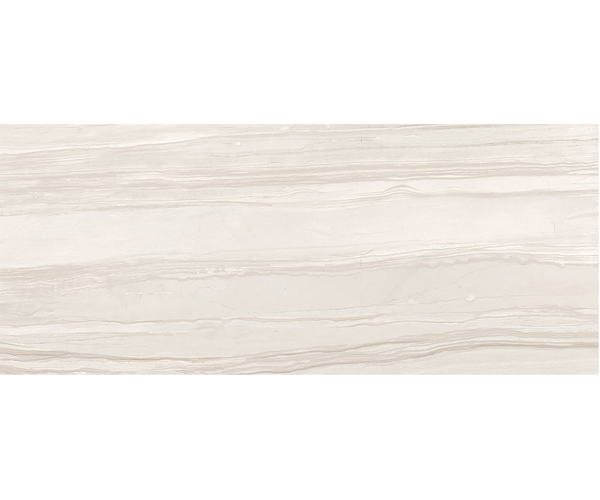 FAIANȚĂ STREAMS WHITE (GORENJE) 25X60