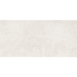 FAIANȚĂ TASMANIA GREY 29.8X74.8