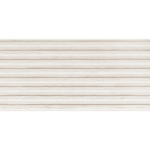 FAIANȚĂ TASMANIA GREY STR 29.8X74.8