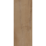 FAIANȚĂ TERRA BROWN