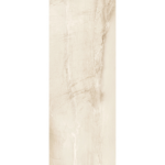 FAIANȚĂ TERRA CREAM