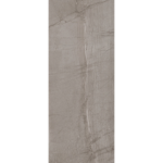 FAIANȚĂ TERRA GREY