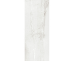 FAIANȚĂ TERRA WHITE