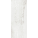 FAIANȚĂ TERRA WHITE