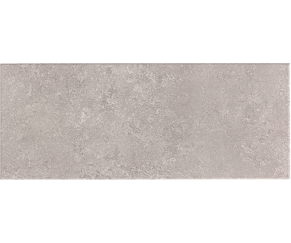 FAIANȚĂ UNICA GREY (GORENJE) 20X50 1.8 m²/CUT Eurocassa Oradea