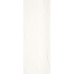 FAIANȚĂ URBAN COLOURS BIANCO SCIANA A STRUKTURA REKT. 29.8X89.8