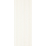 FAIANȚĂ URBAN COLOURS BIANCO SCIANA C STRUKTURA REKT. 29.8X89.8