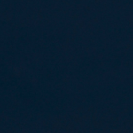 FAIANȚĂ URBAN COLOURS BLUE 19.8X19.8