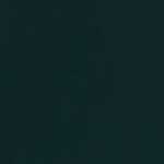 FAIANȚĂ URBAN COLOURS GREEN 19.8X19.8