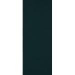 FAIANȚĂ URBAN COLOURS GREEN SCIANA 29.8X89.8