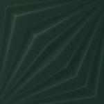 FAIANȚĂ URBAN COLOURS GREEN STRUCTURE A 19.8X19.8 Eurocassa Oradea