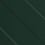 FAIANȚĂ URBAN COLOURS GREEN STRUCTURE B 19.8X19.8 Eurocassa Oradea