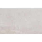 FAIANȚĂ VELVETIA GREY 30.8X60.8