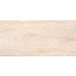 FAIANȚĂ VENUS BEIGE (GORENJE) 20X50